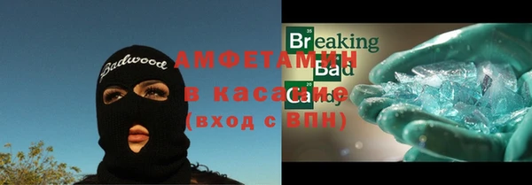 ГАЛЛЮЦИНОГЕННЫЕ ГРИБЫ Бородино